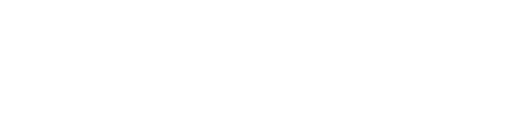 logo_2_68b6c4d808162