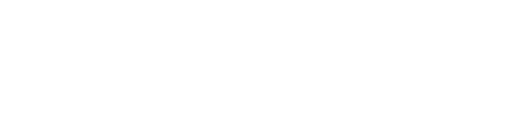 logo_3_68b6c4d80576f