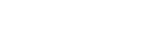 logo_4_68b6c4d803f09