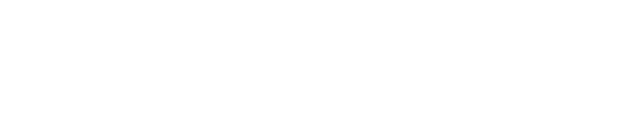 logo_5_68b6c4d8019d0