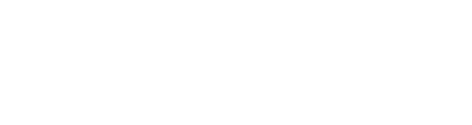 logo_7_68b6c4d7f41b7