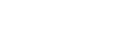 logo_8_68b6c4d7f1767